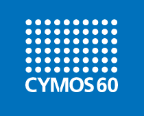 CYMOS60