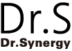 Dr.S Dr.Synergy
